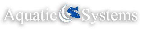 Aquatic Systems Consultants logo